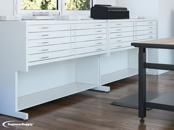 Top Safco Products