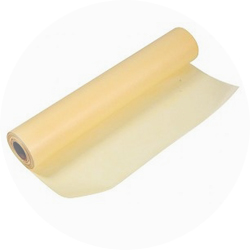 Du-All Onion Skin Tracing Paper 36 x 50 yard - Du-All Art