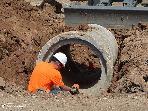 using-a-construction-laser-on-the-job-1