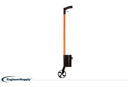 utility-markings-accuracy-locating-underground-pipes-PA35v