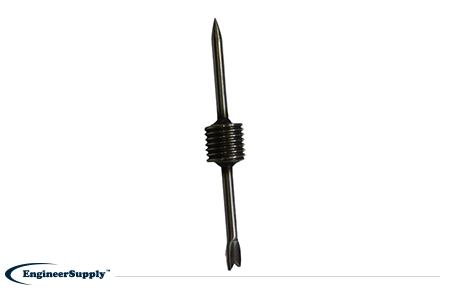 utility-markings-accuracy-locating-underground-pipes-SFP36