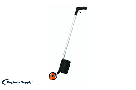 utility-markings-accuracy-locating-underground-pipes-RRPA18