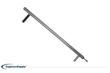utility-markings-accuracy-locating-underground-pipes-SFP36