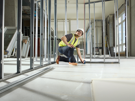 Video Bosch GLM165-40 Blaze pro