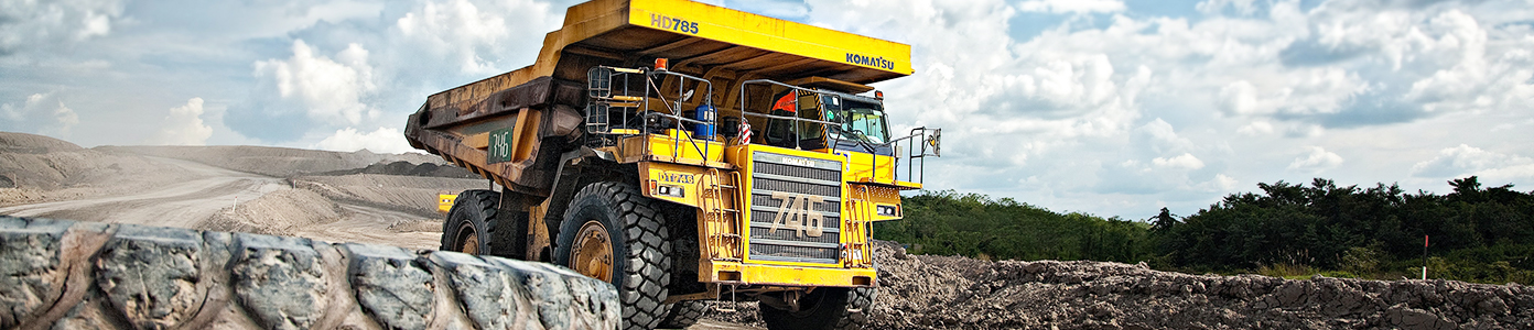 what is construction equipment