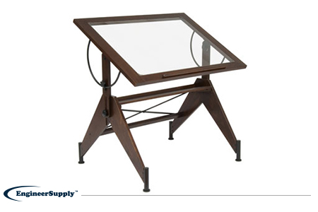 what-is-the-best-drafting-table-13310