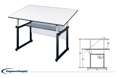 what-is-the-best-drafting-table-WM48-3-XB