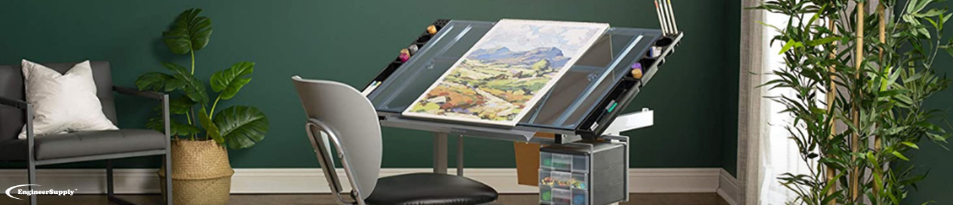 what-you-need-to-know-about-drafting-and-drawing-tables-HDR