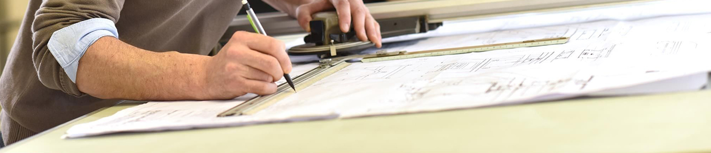 How do I choose a drafting table? | Buying Guide