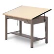 Drafting & Drawing Tables