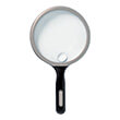 Magnifying Glasses