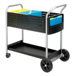 Service Carts