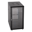 Server Rack Cabinets