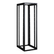 Server Racks