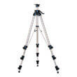 Elevating Tripods