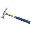 Surveyors Hand Tools