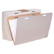 Large File Folders