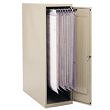 Blueprint File Storage Cabinets