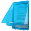 Outdoor Document Protection