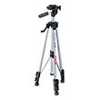 Camera Style Tripods