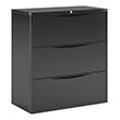 Filing Cabinets