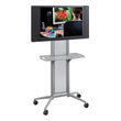 Flat Panel TV Carts & Mounts