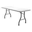 Folding Tables