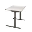 Height Adjustable Tables