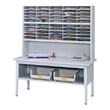 Mail Room Furniture