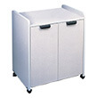 Utility Cabinets