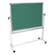 Whiteboards & Chalkboards