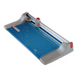 Trimmers & Cutting Tools