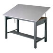 Drafting Tables