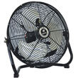 Floor Blower Fans