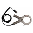 Pipe & Cable Locator Accessories