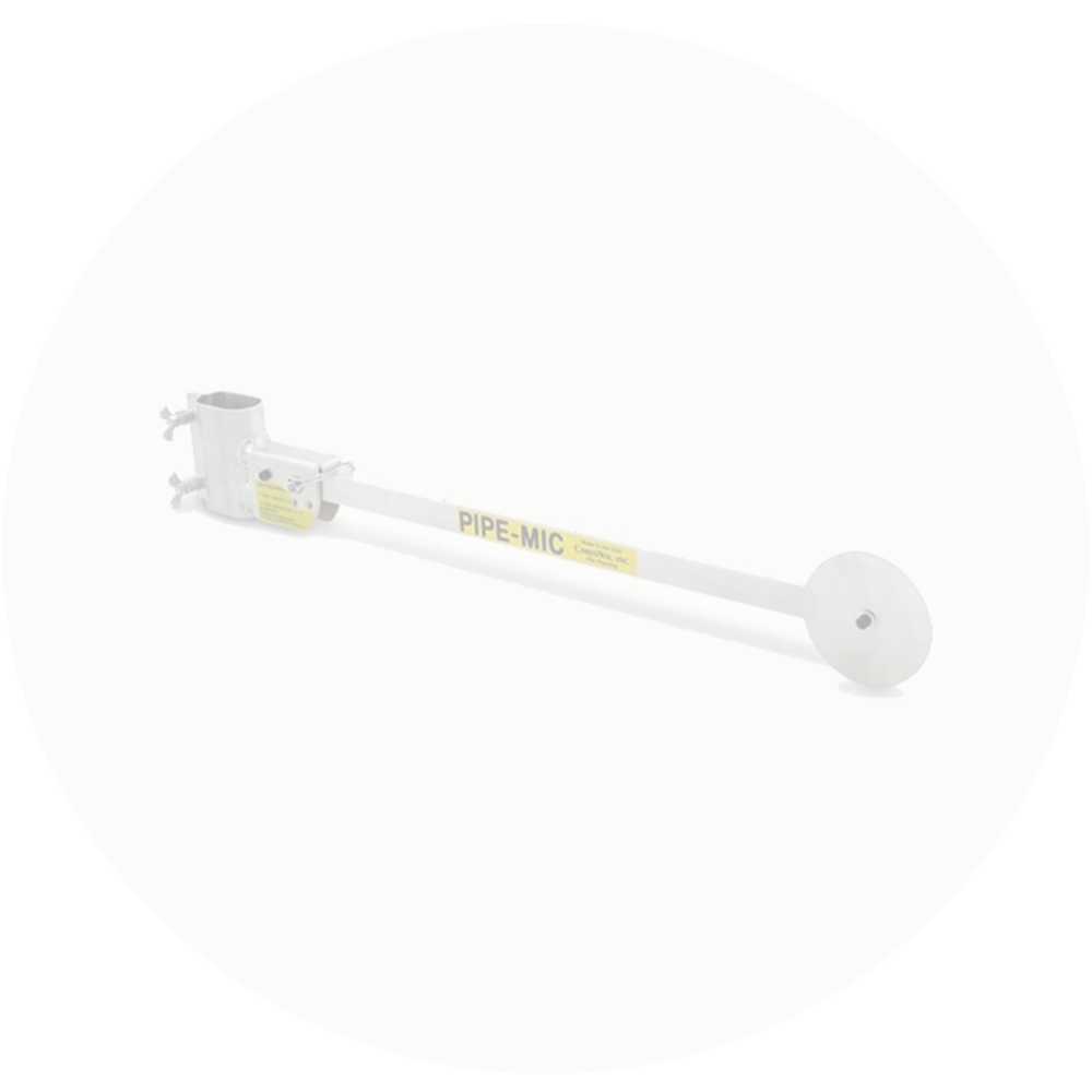 Ergonomic design feature