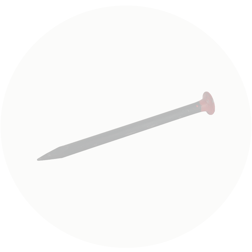 Weather-resistant feature