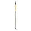 ChrisNik 16TPL2000 - True Plumb ES1164