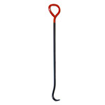 T&T Tools Top Popper Manhole Hook - Rotated Handle (3 Sizes Available) -  EngineerSupply