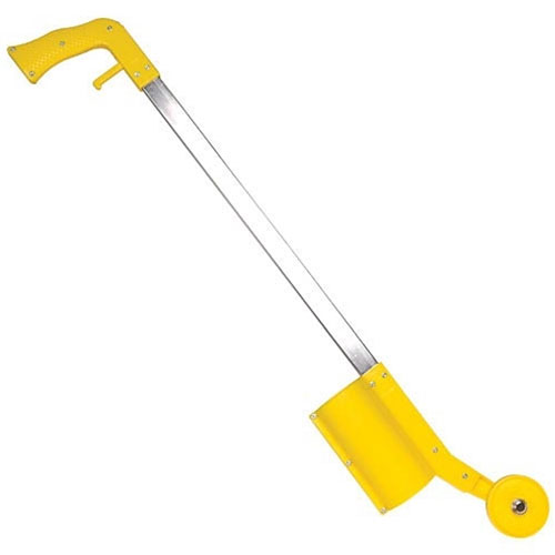 Aervoe Marking Stick 245 EngineerSupply