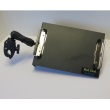 ChrisNik 71115RD - Rod Desk ES8879