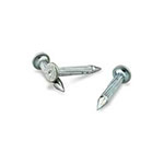 ChrisNik 2" x 1/4" MAG Nail - One Box - 242000 ES928