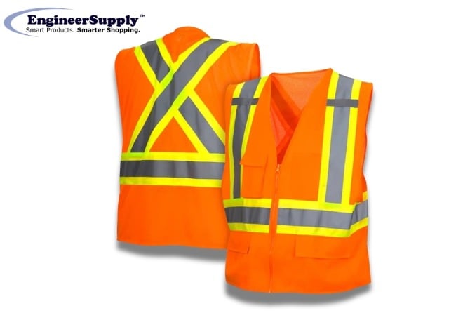Custom Safety USA