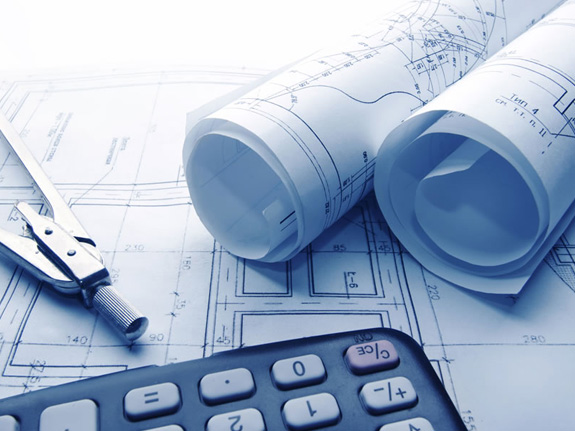 Quantity Surveying