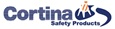 Cortina Safety Products