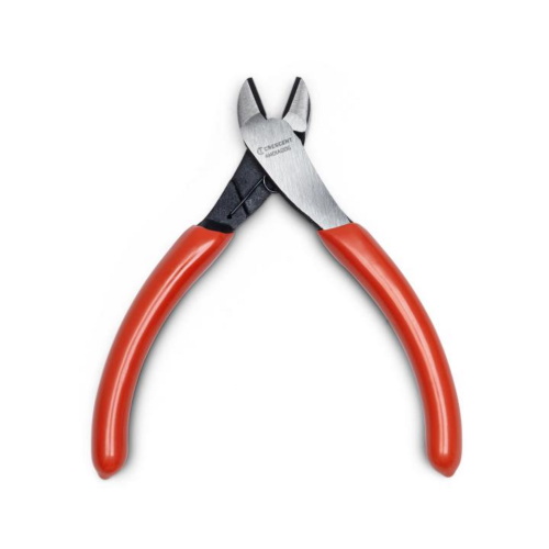 Crescent 4&quot; Mini Diagonal Pliers - 4MDIAGDG