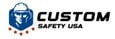 Custom Safety USA