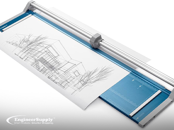 Dahle Products