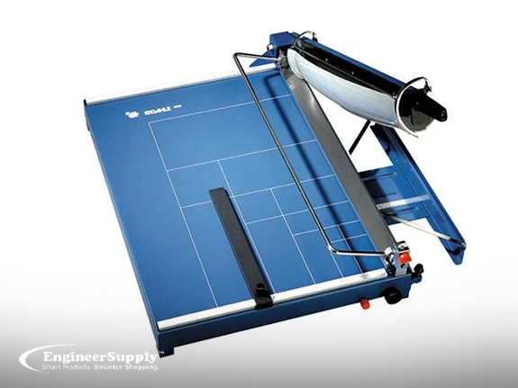 Dahle Products