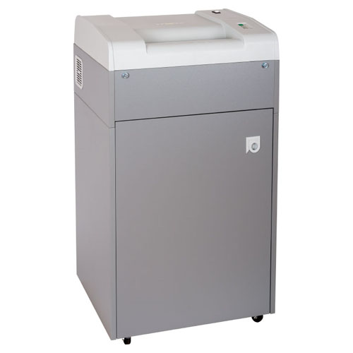 Dahle P2 Professional High Capacity Shredder - 20390